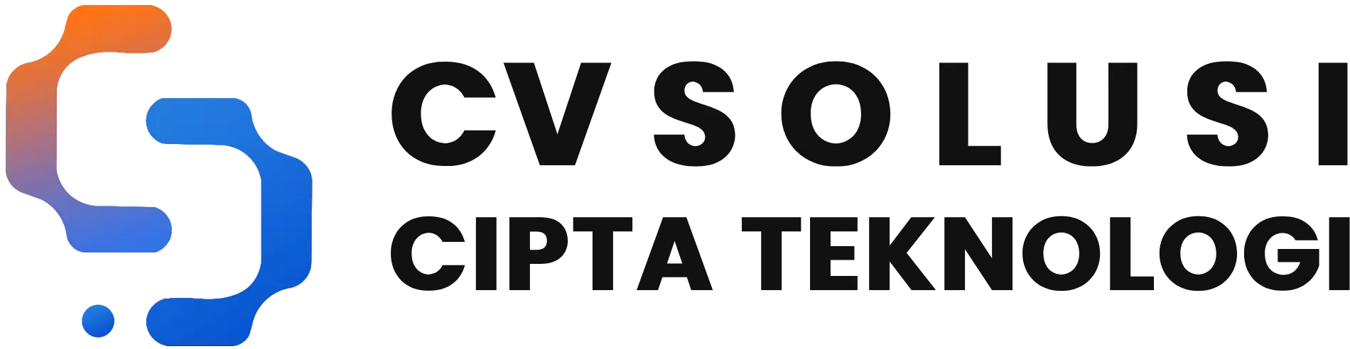 Logo CV Solusi Cipta Teknologi (1)